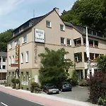 Hotel Edelstein