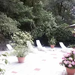 Hotel Edelstein 3*