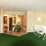 Hotel Edelstein 3*
