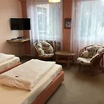 Hotel Edelstein