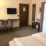 Hotel Edelstein
