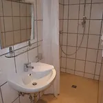 Edelstein 3* Idar-Oberstein