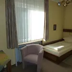 Edelstein Hotel Idar-Oberstein