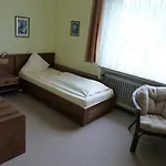 Hotel Edelstein 3*