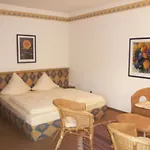Edelstein Hotel Idar-Oberstein