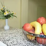 Edelstein 3*