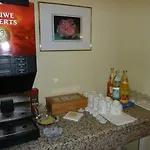 Hotel Edelstein 3*