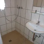 Hotel Edelstein Idar-Oberstein