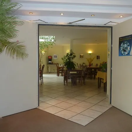 Edelstein Idar-Oberstein