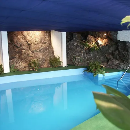 Edelstein 3* Idar-Oberstein