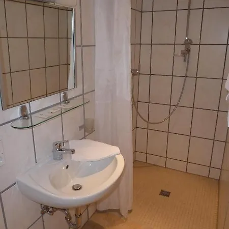 Edelstein Idar-Oberstein