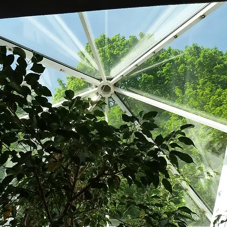 Edelstein Hotel Idar-Oberstein