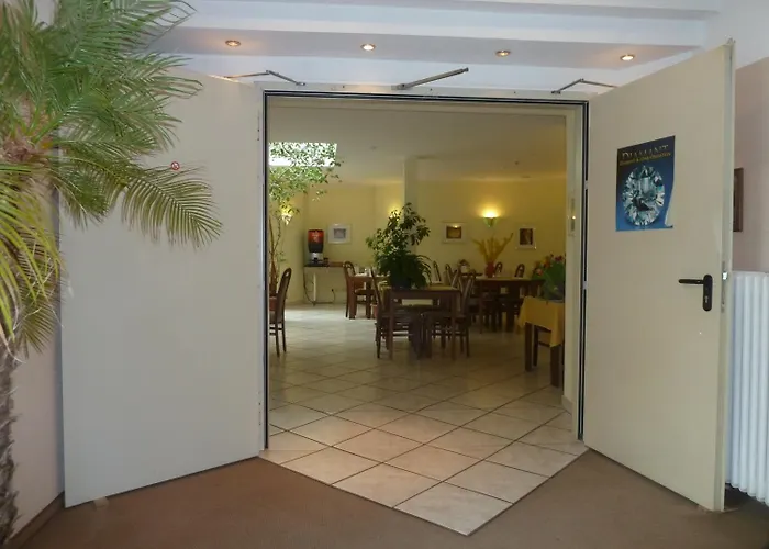 Edelstein Idar-Oberstein