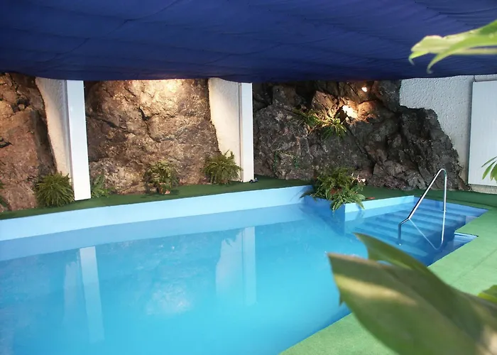 Edelstein 3* Idar-Oberstein