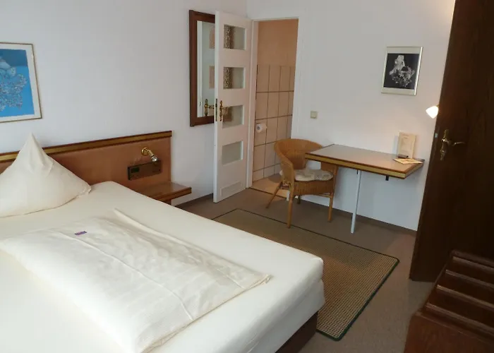 Edelstein Idar-Oberstein